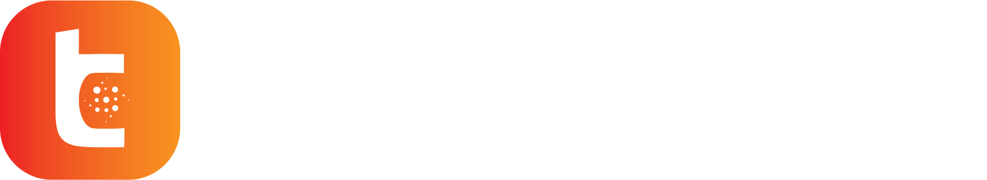 Talent Clustr