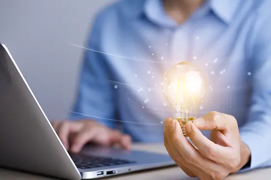 innovation alliance