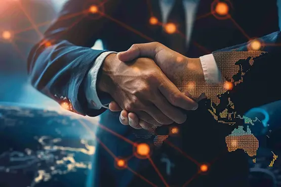 innovation partner