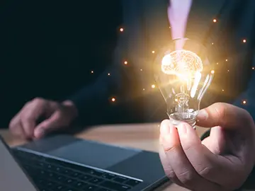 customized ai & ml solutions