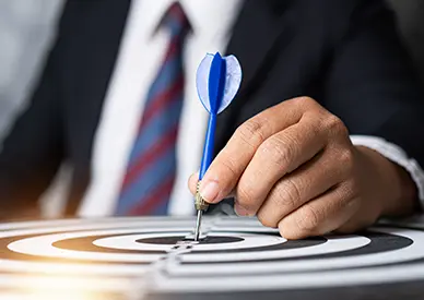 talent-management-for-businesses