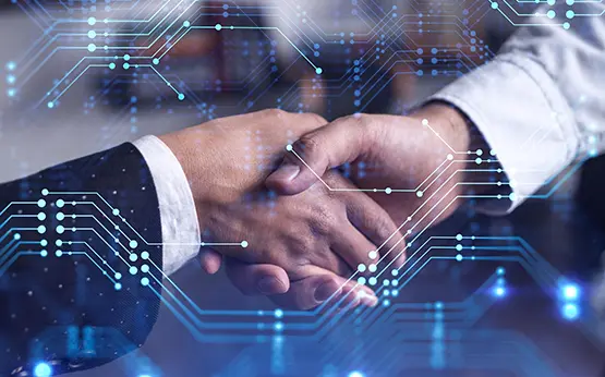 technology alliance
